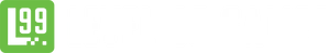 Level 99 Games
